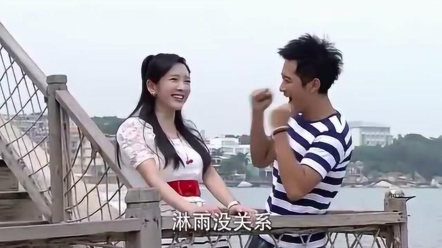 这本书是讲什么的?游戏画面