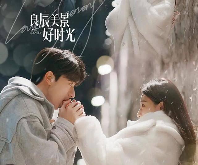 奇瑞风云A8姗姗来迟：想成混动家轿爆款，会有多大胜算？