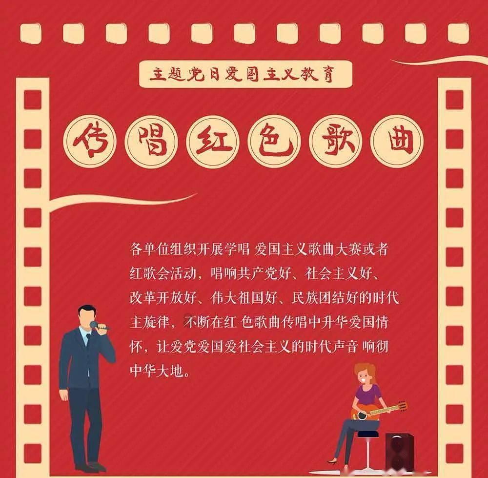 狂暴重装机甲3