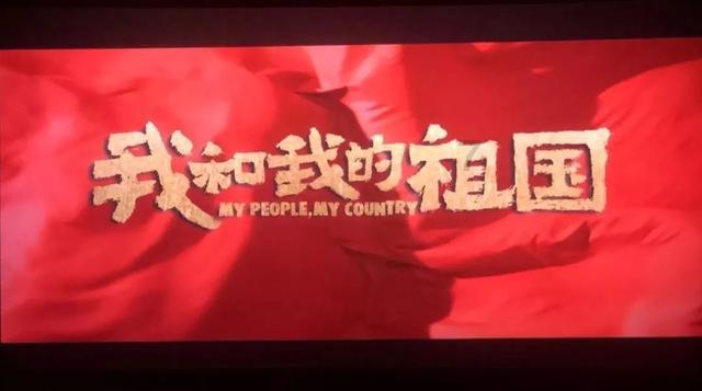 男生喜欢，被女生特别在乎吗？游戏画面