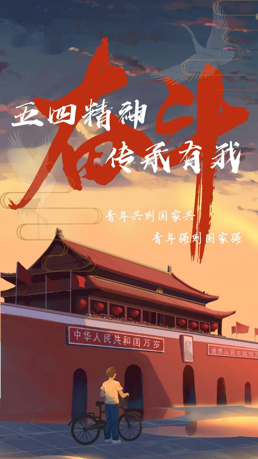西方大卡车找字母
