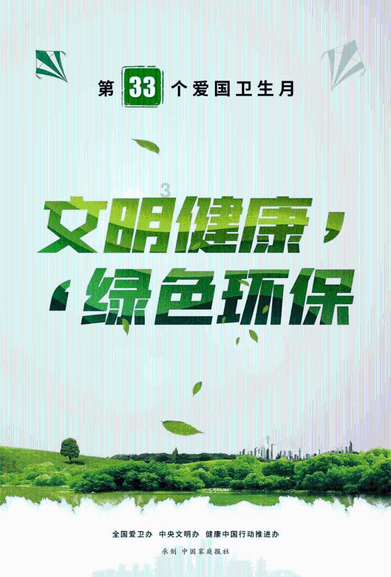 12位“过气歌手”上音综,开口就是封神现场,00后根本不理解!