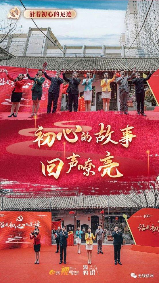 如何回复女孩说她很累？游戏画面