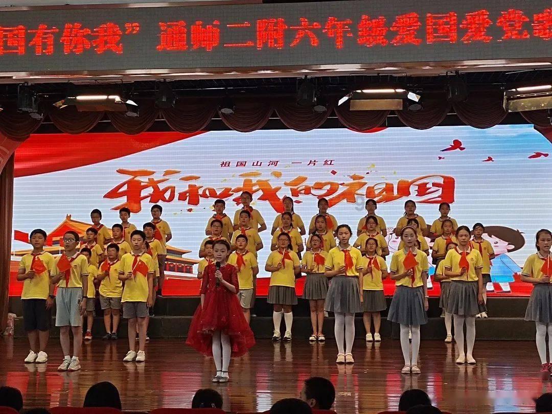 忻州西站派出所：全力做好铁路旅客列车运行图 调整期间车站安保工作