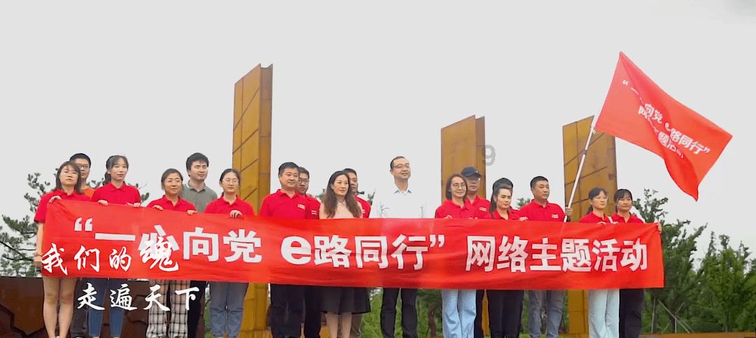 流鼻血怎么治好？游戏画面
