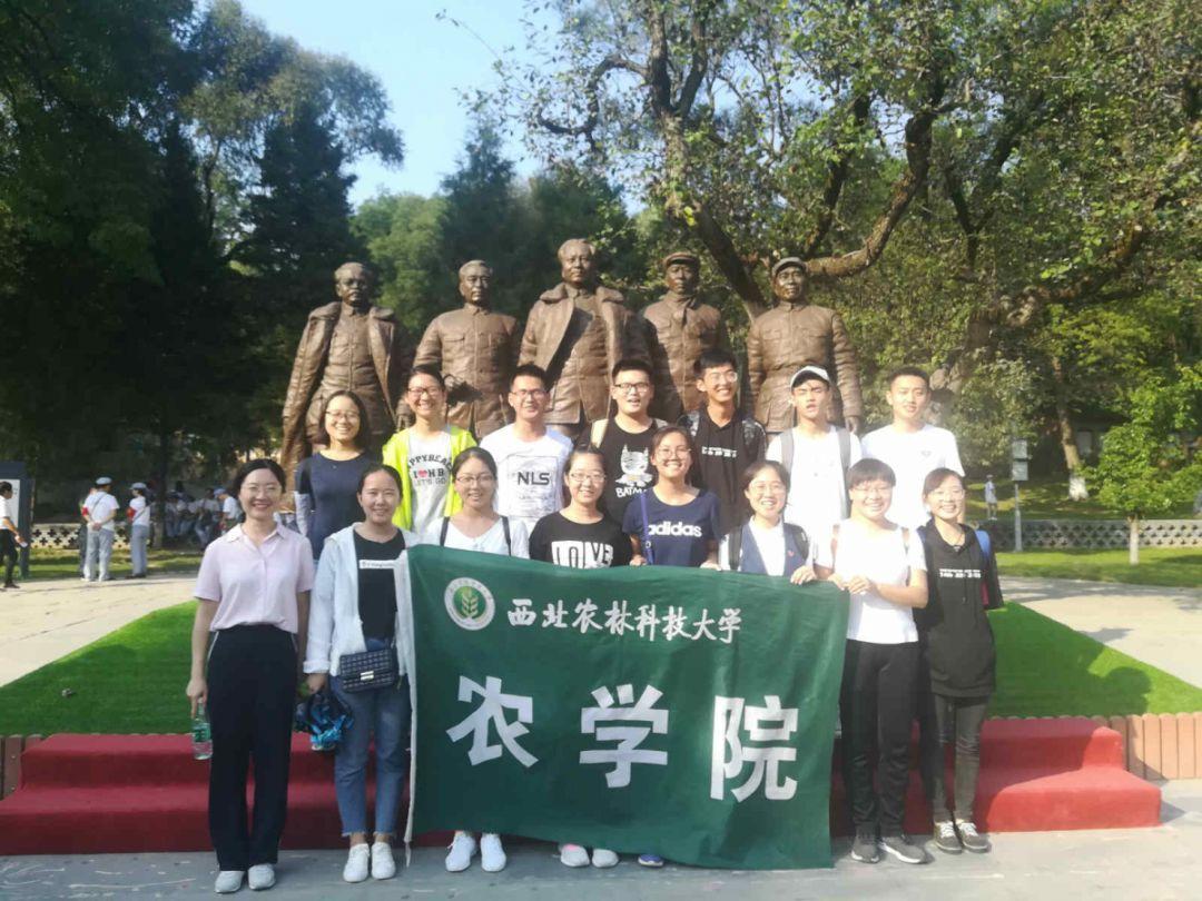 【聚焦2024甘肃两会】省政协委员孟怡均：建议设立“黄河母亲日”