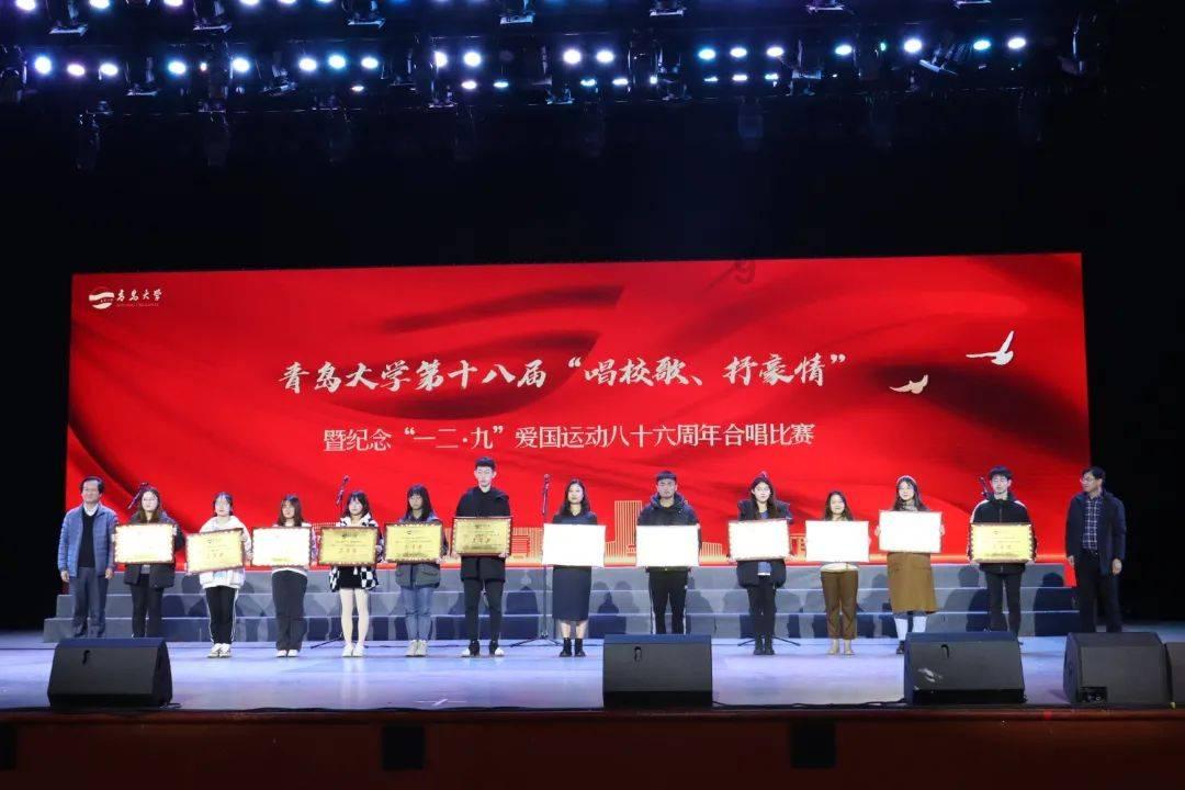 《地球防卫军6 》中文版发售日确定 新PV及试玩演示公开