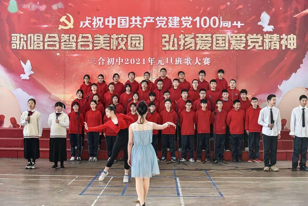 南方航空网上选座的问题游戏画面