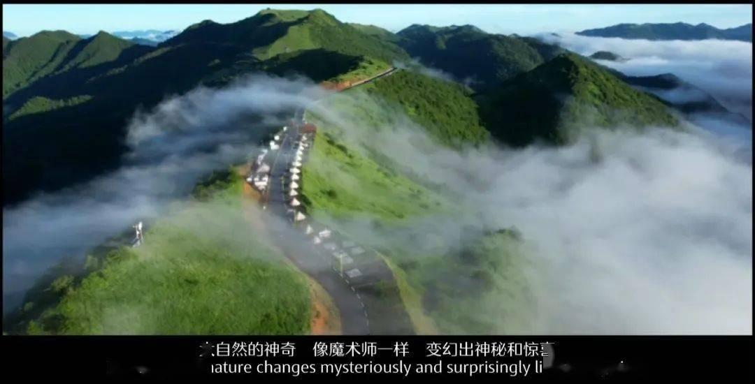 幻兽帕鲁海外党可以和国内联机吗 海外党联机方法分享