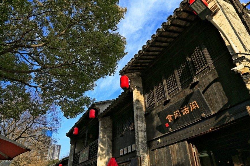 政协委员报到!他们带来了这些两会“心声”→