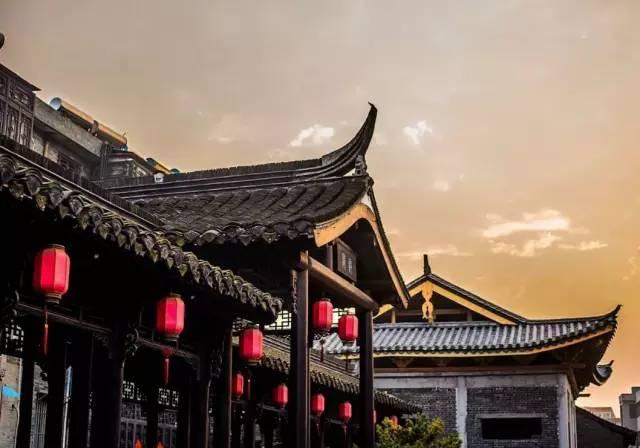 这本书是讲什么的?游戏画面