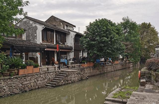 枣阳:重大项目领跑“第一棒”